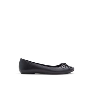 Ballerine Call It Spring Gyzelle Noir Femme | EEB-4017936